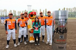 20131102アサヒビールイベント＠東予 - 883.jpg